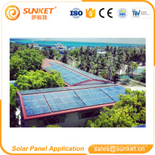 Профессиональное изготовление панели солнечных батарей контроллер лучший и самый дешевый о